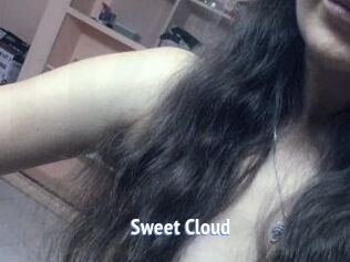 Sweet_Cloud