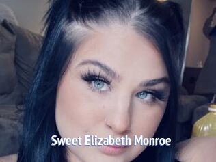 Sweet_Elizabeth_Monroe