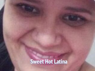 Sweet_Hot_Latina