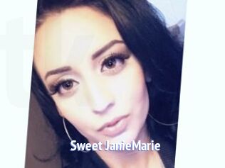 Sweet_JanieMarie