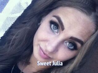 Sweet_Julia_