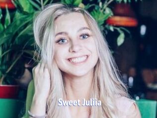 Sweet_Juliia_