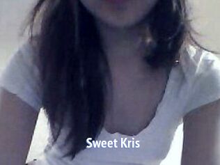 Sweet_Kris
