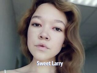 Sweet_Larry