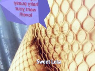 Sweet_Leka