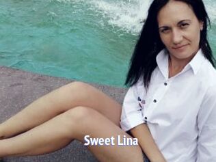 Sweet_Lina
