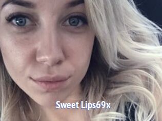 Sweet_Lips69x