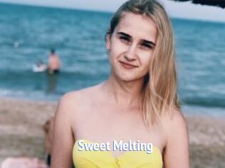 Sweet_Melting