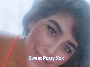 Sweet_Pussy_Xxx