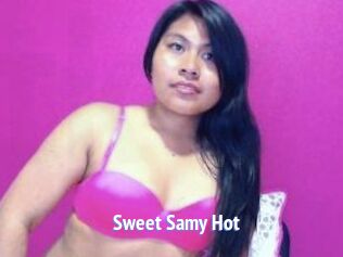 Sweet_Samy_Hot
