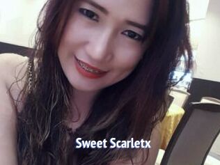 Sweet_Scarletx