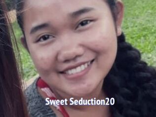 Sweet_Seduction20