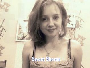 Sweet_Sheron