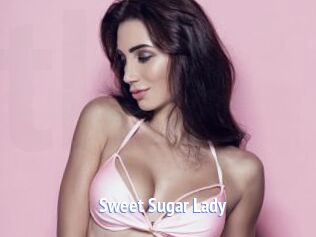 Sweet_Sugar_Lady
