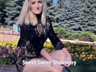 Sweet_Sweet_Strawberry
