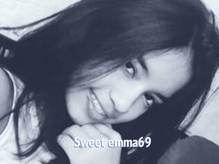 Sweet_emma69