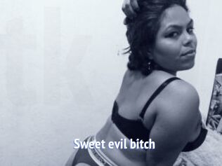 Sweet_evil_bitch