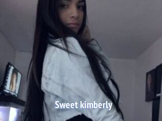 Sweet_kimberly