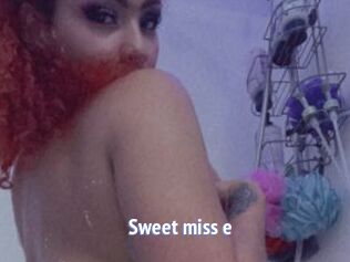Sweet_miss_e