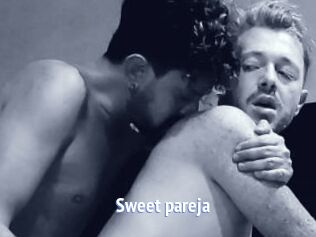 Sweet_pareja