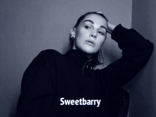 Sweetbarry