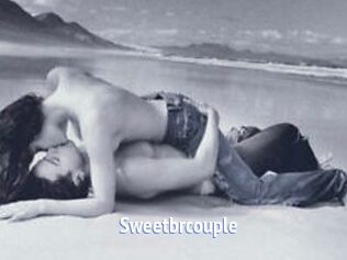 Sweetbrcouple