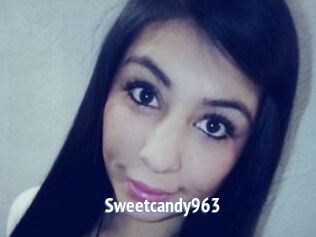 Sweetcandy963