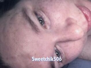 Sweetchik306