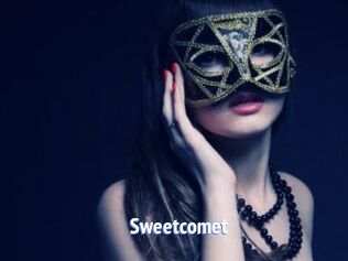 Sweetcomet