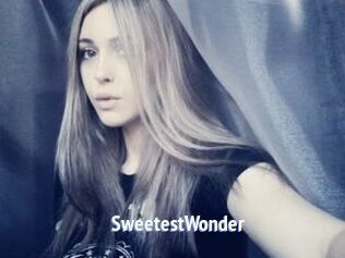 Sweetest_Wonder
