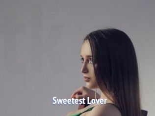 Sweetest_Lover