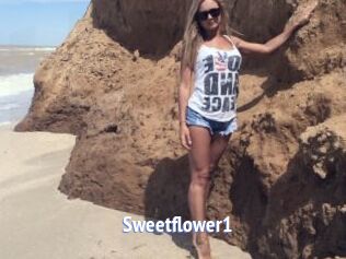 Sweetflower1