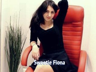 Sweetie_Fiona
