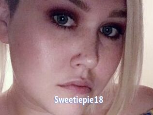 Sweetiepie18