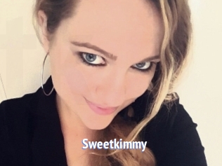 Sweetkimmy