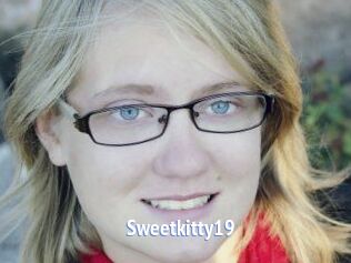 Sweetkitty19