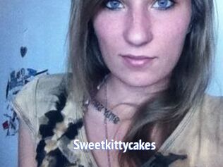Sweetkittycakes