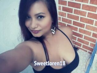 Sweetloren18
