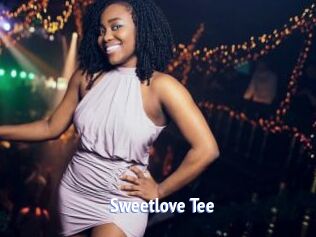 Sweetlove_Tee