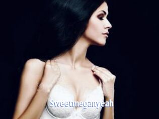 Sweetmeganyeah