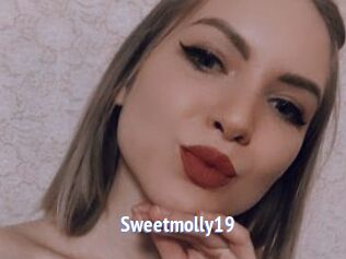 Sweetmolly19