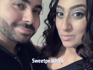 Sweetpeach96