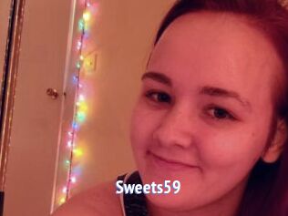Sweets59