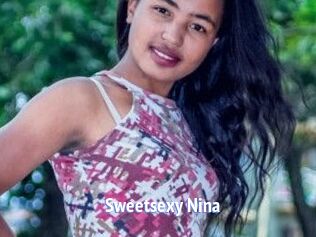 Sweetsexy_Nina