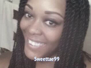 Sweettae99