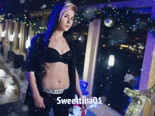 Sweettina01