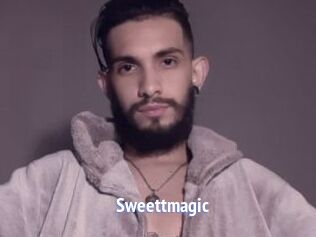 Sweettmagic