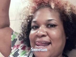 Sweetum
