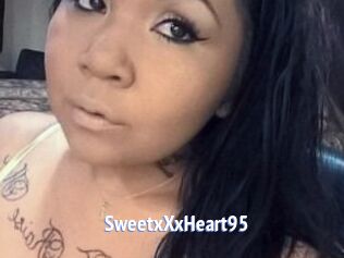 SweetxXxHeart95