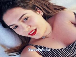 SweetyAmia